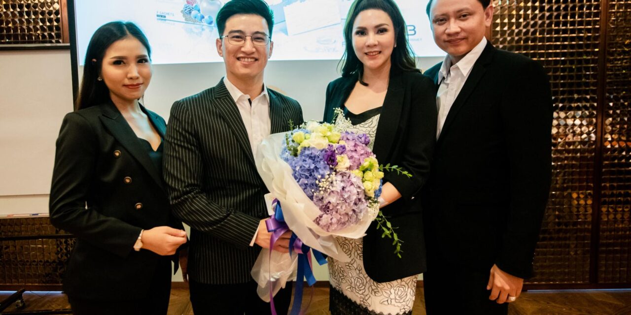 ชวนกัน..จับเงินล้าน