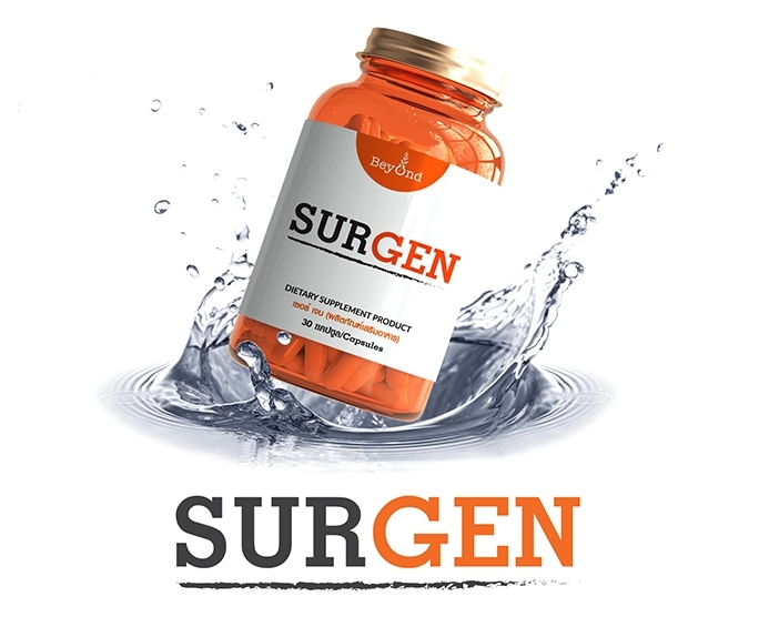product-surgeon product-surgeon