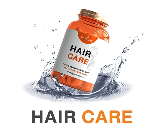 logo product logo product