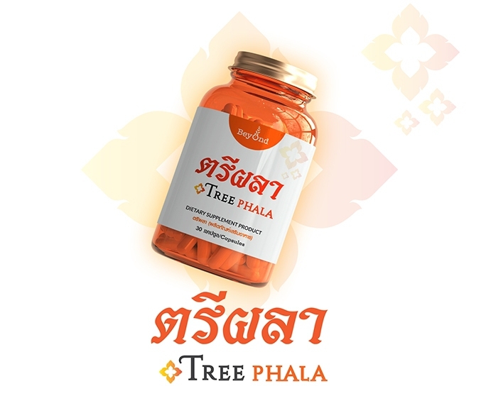 logo product logo product