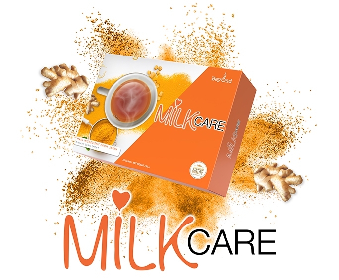 logo product logo product