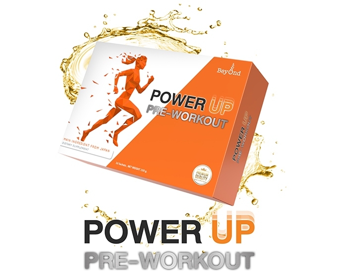 logo product logo product