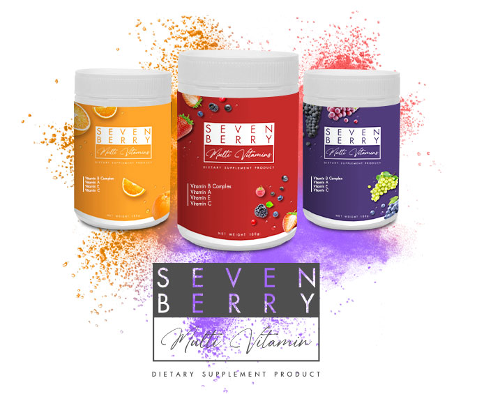 logo product logo product