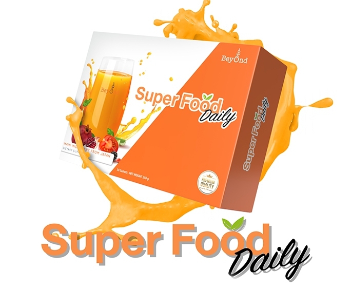 logo product logo product