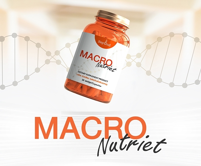 logo product logo product