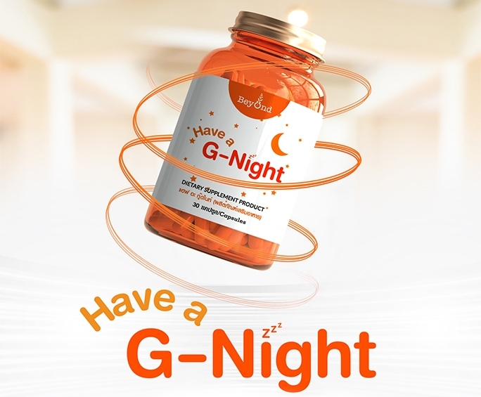 logo product logo product