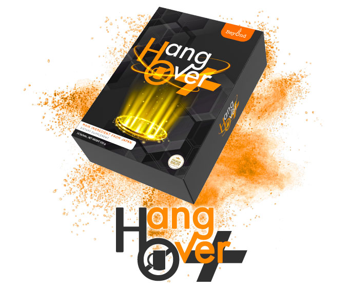 logo product logo product