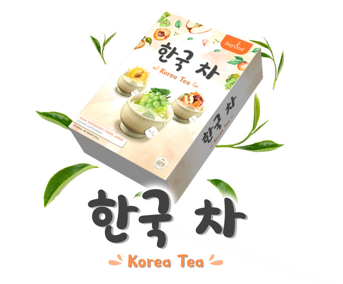 logo product logo product