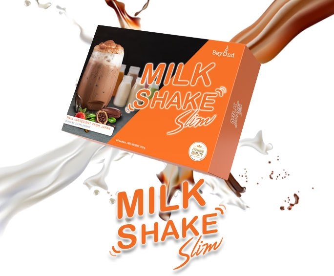 logo product logo product