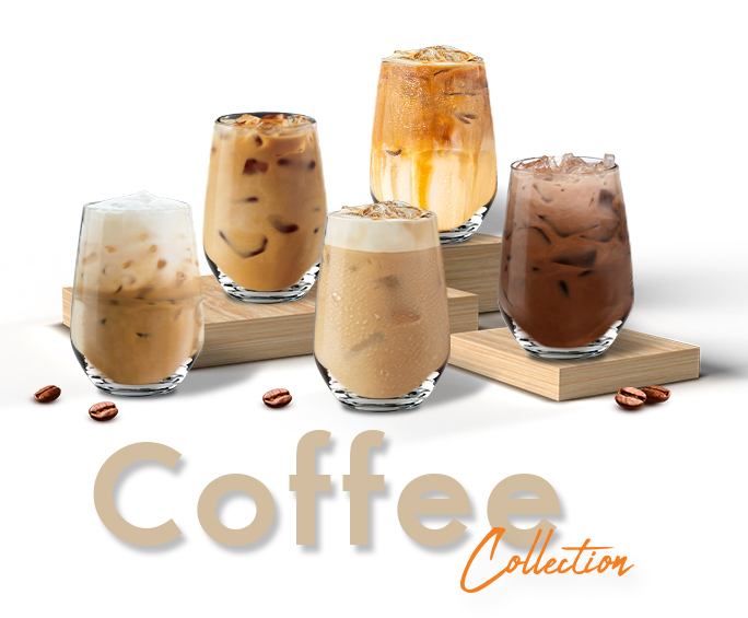 logo product logo product