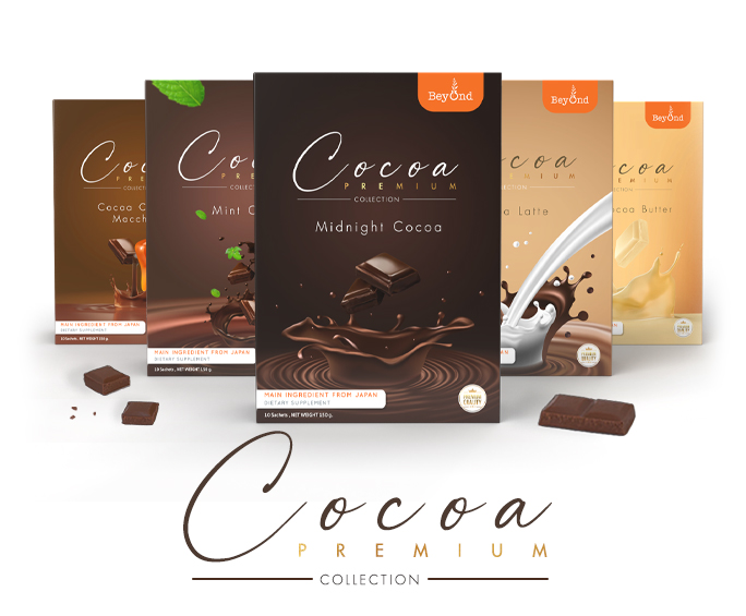 logo product logo product