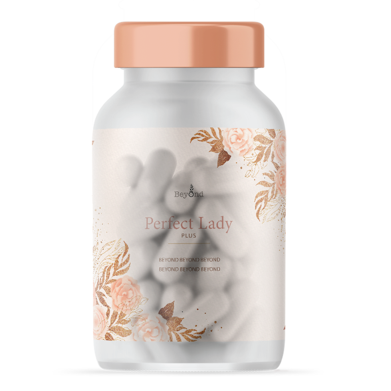 Perfect lady Product