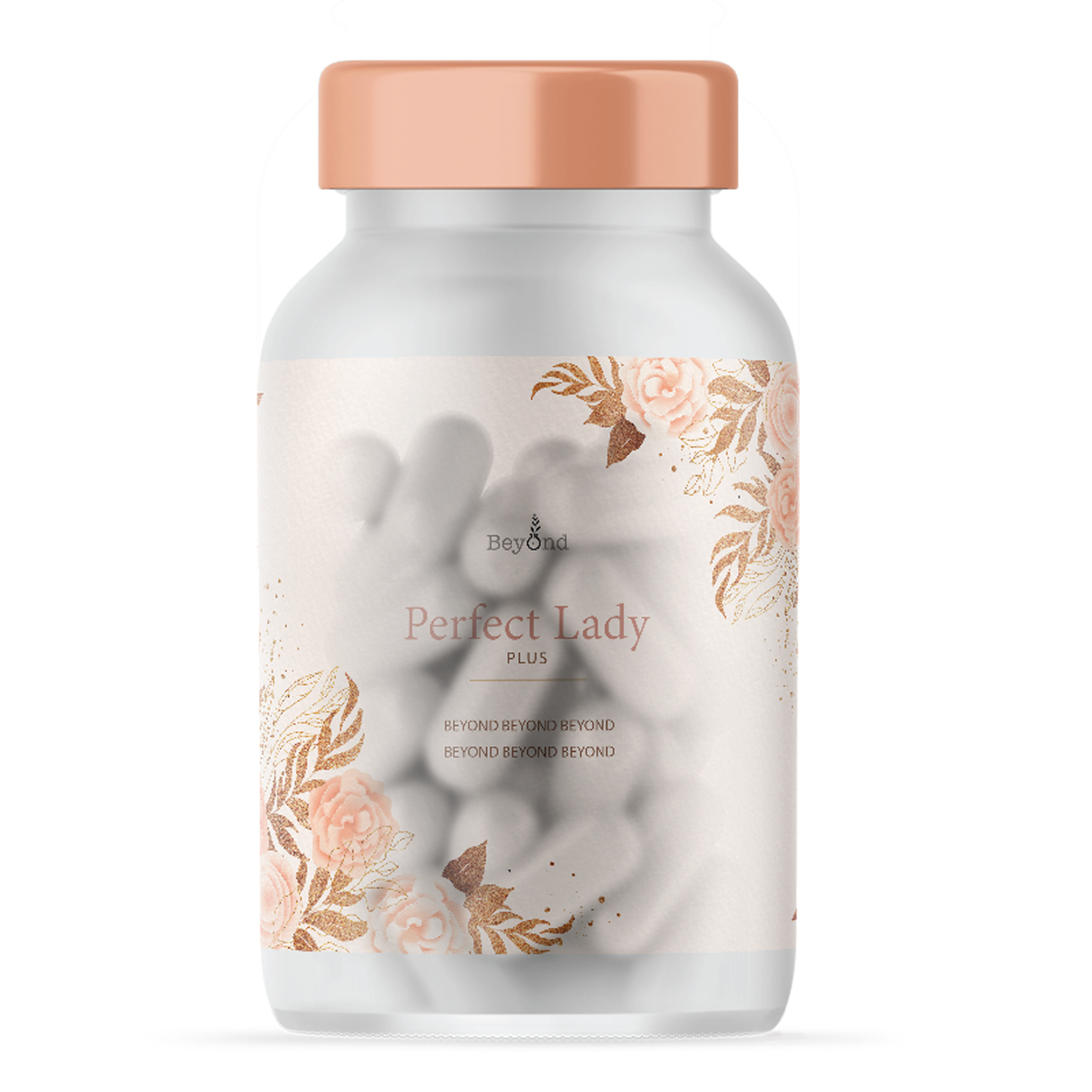 Perfect lady Product