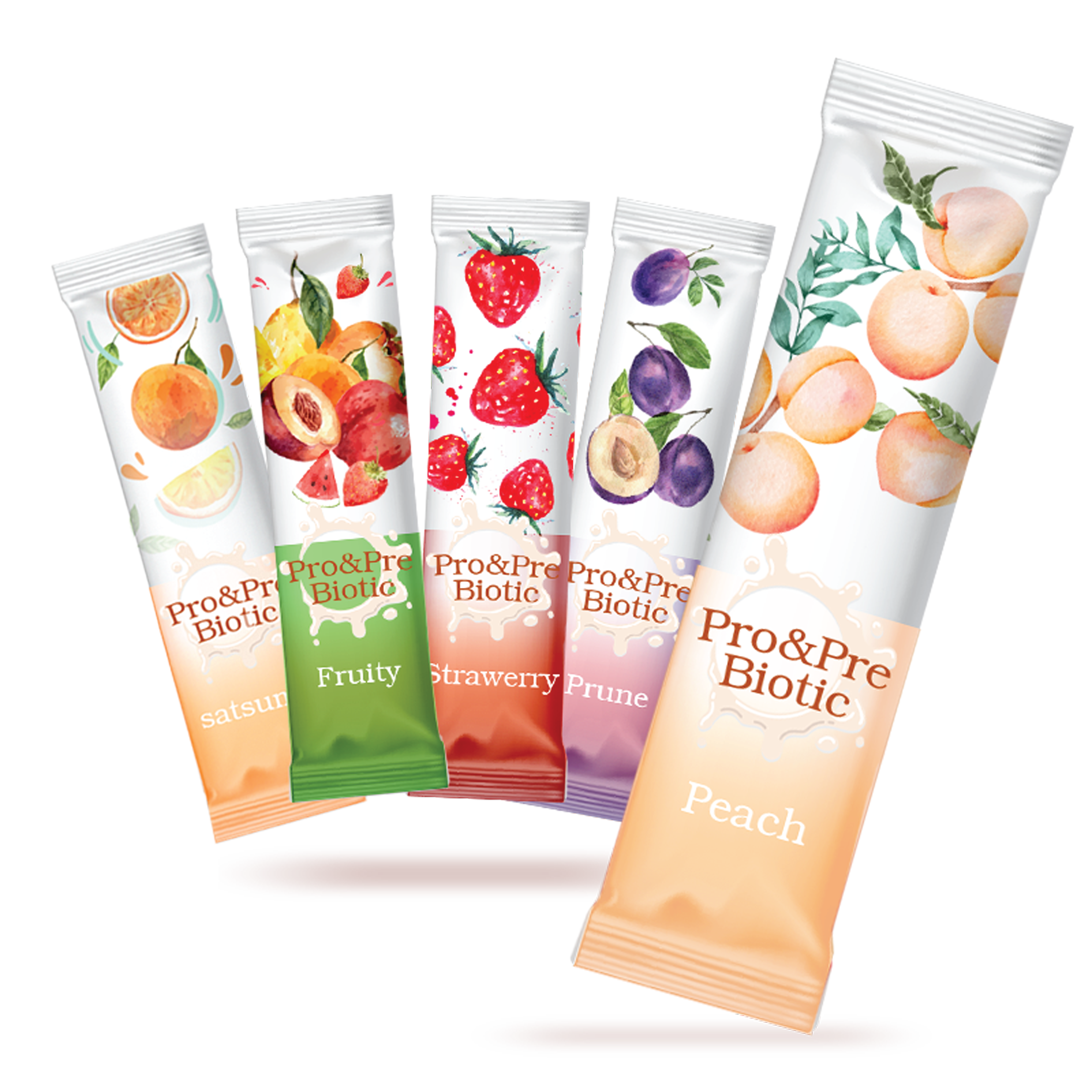 อาหารเสริมดีท็อกซ์ อาหารเสริมดีท็อกซ์