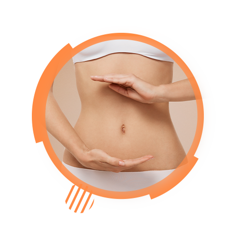 อาหารเสริมดีท็อกซ์