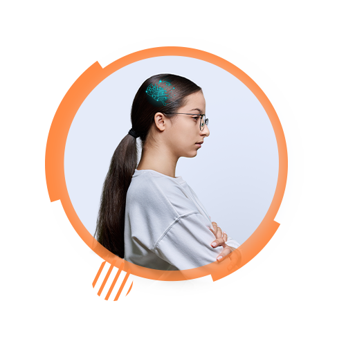 อาหารเสริมบำรุงสมอง