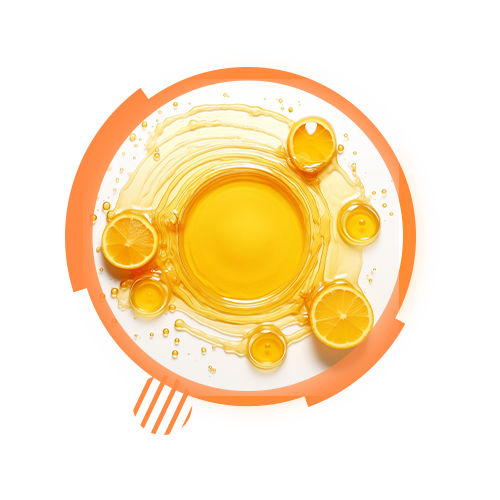 อาหารเสริมเพิ่มภูมิต้านทาน