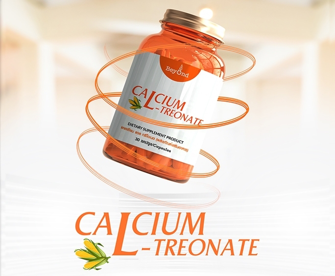 product-calcium product-calcium