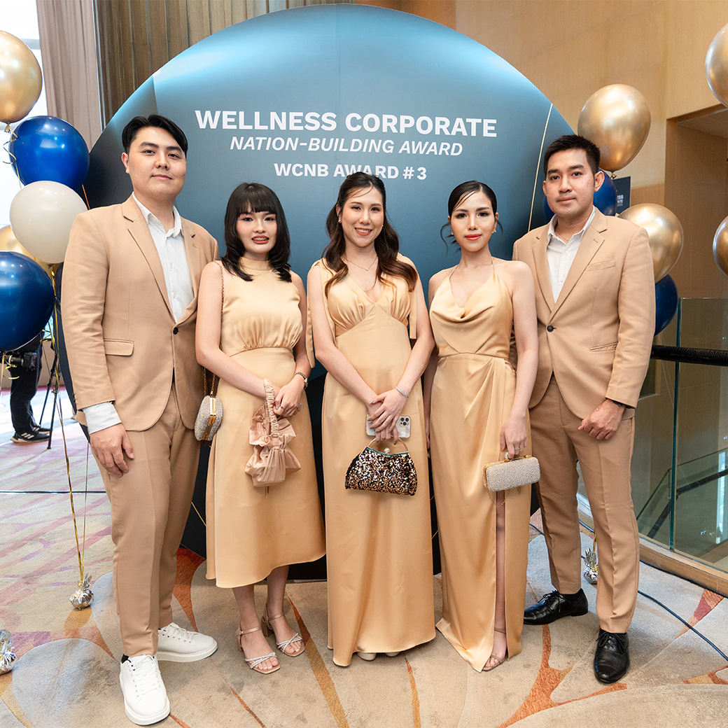 Artboard 3 Artboard 3