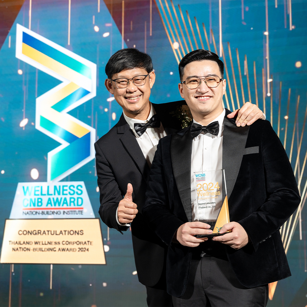 Artboard 4 Artboard 4