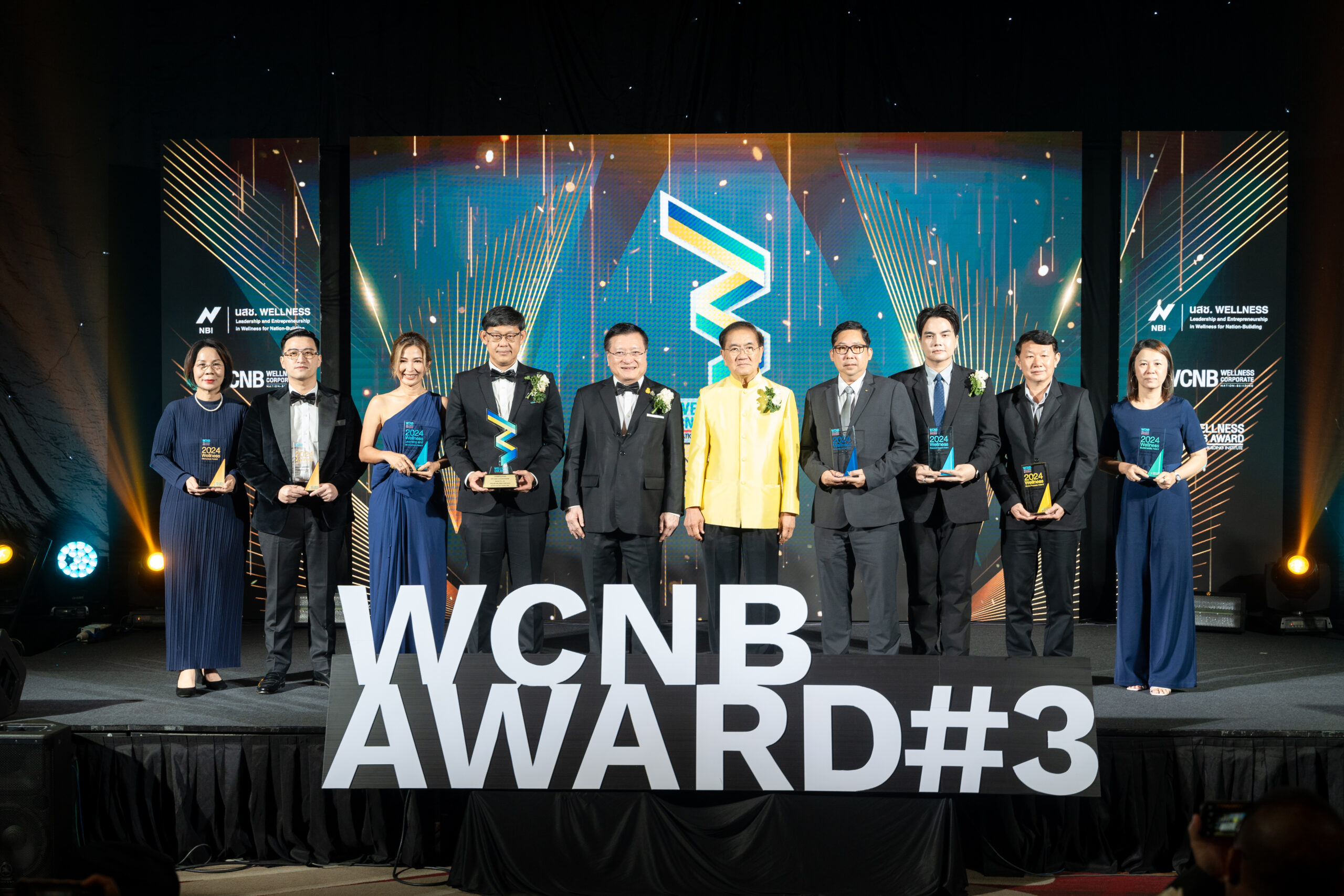 Artboard 1 Artboard 1