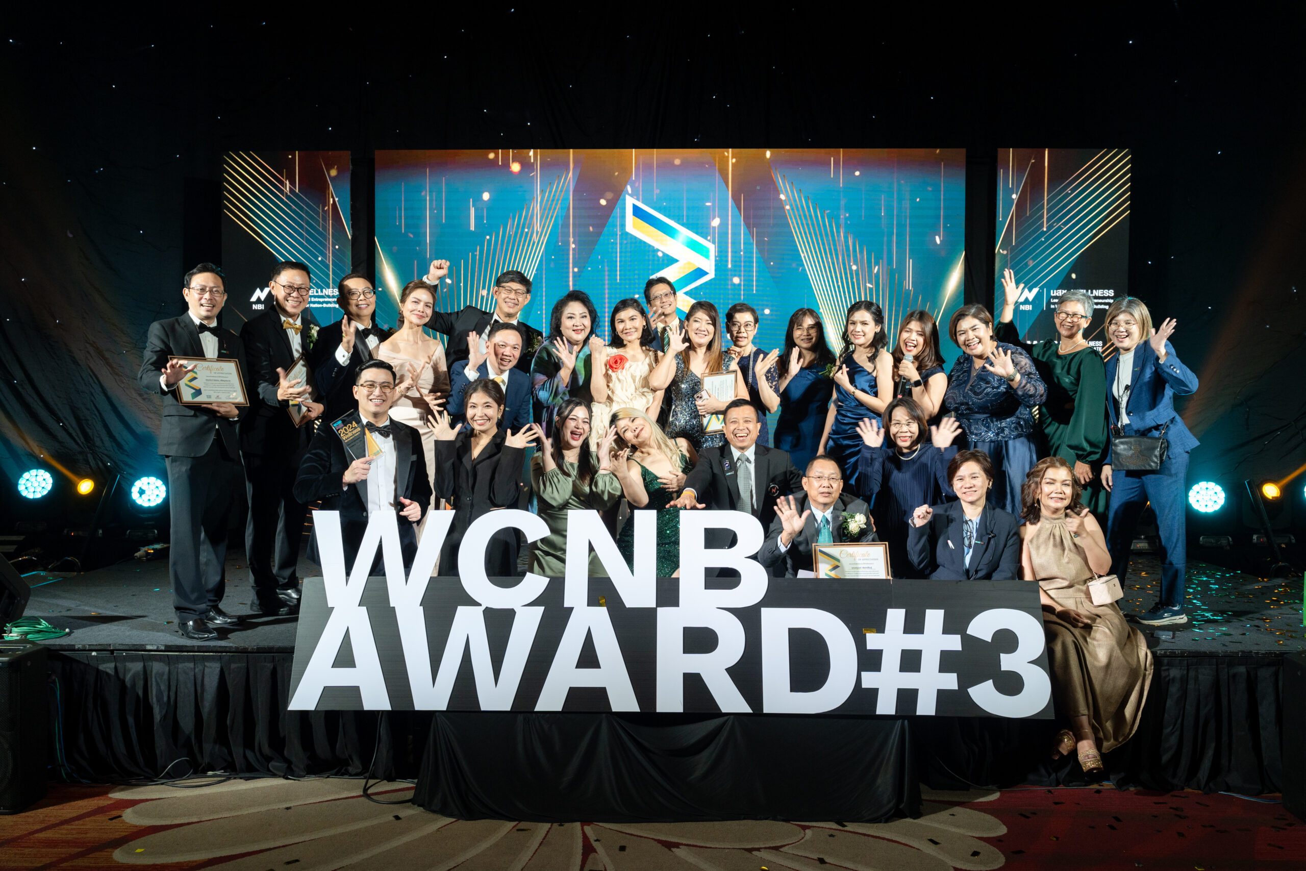 Artboard 2 Artboard 2