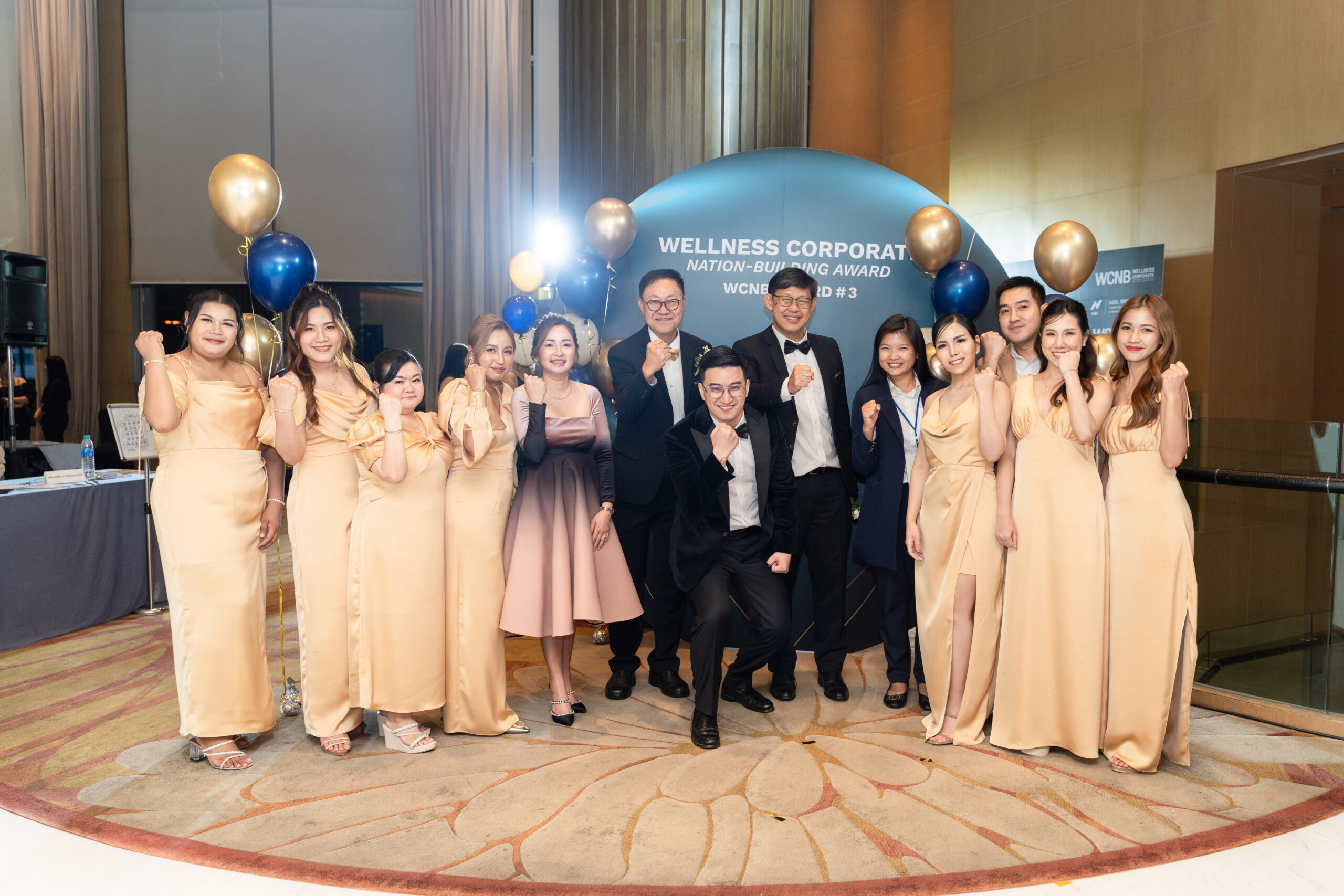 Artboard 5 Artboard 5